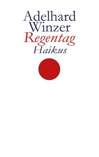 Produktbild: Regentag