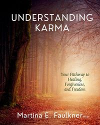 Produktbild: Understanding Karma
