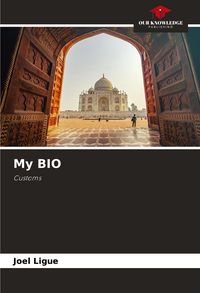 Produktbild: My Bio