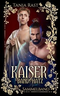 Produktbild: Kaiserband / Kaiserhatz