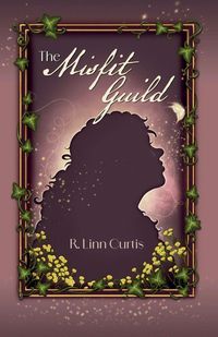 Produktbild: The Misfit Guild