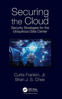 Produktbild: Securing the Cloud
