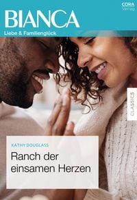Produktbild: Ranch der einsamen Herzen
