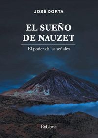 Produktbild: El sue&ntilde;o de Nauzet