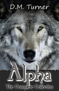 Produktbild: Alpha: The Complete Collection