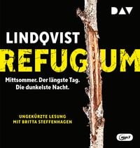 Produktbild: Refugium