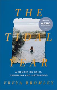 Produktbild: The Tidal Year