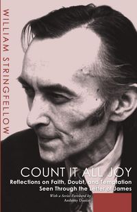 Produktbild: Count It All Joy