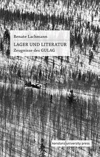 Produktbild: Lager und Literatur