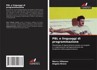 Produktbild: PBL e linguaggi di programmazione