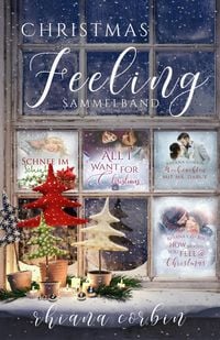 Produktbild: Christmas Feeling