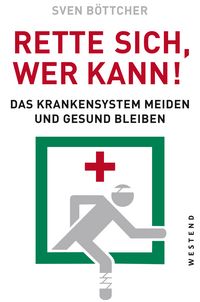 Produktbild: Rette sich, wer kann