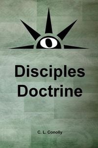 Produktbild: Disciples Doctrine