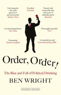 Produktbild: Order, Order!