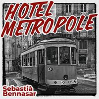 Produktbild: Hotel Metropole