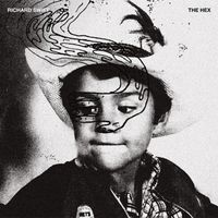 Produktbild: The Hex