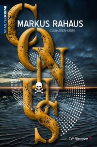 Produktbild: CONUS