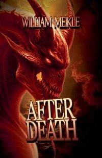 Produktbild: After Death