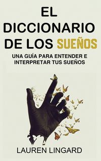 Produktbild: El Diccionario de los Sue&ntilde;os