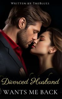 Produktbild: Divorced Husband Wants Me Back 1