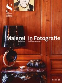 Produktbild: Malerei in Fotografie