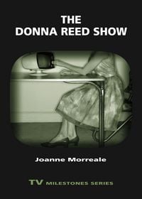 Produktbild: Donna Reed Show