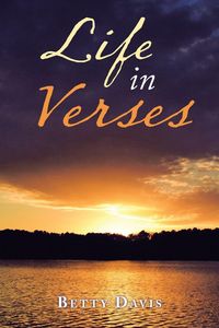 Produktbild: Life in Verses