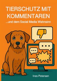 Produktbild: Tierschutz mit Kommentaren