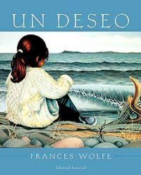 Produktbild: Un deseo