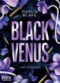 Produktbild: Les l&eacute;gendes
