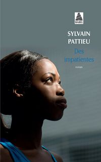 Produktbild: Des impatientes