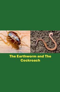 Produktbild: The Earthworm and The Cockroach