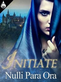 Produktbild: Initiate