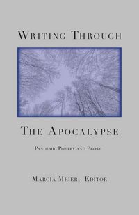Produktbild: Writing Through the Apocalypse