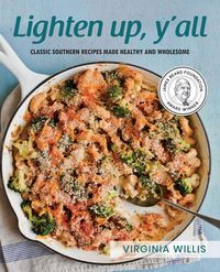 Produktbild: Lighten Up, Y'all