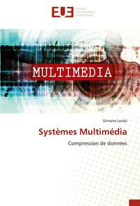 Produktbild: Syst&egrave;mes Multim&eacute;dia