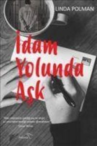 Produktbild: Idam Yolunda Ask