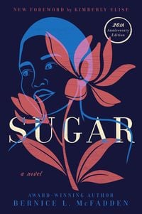 Produktbild: Sugar