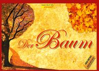 Produktbild: Der Baum