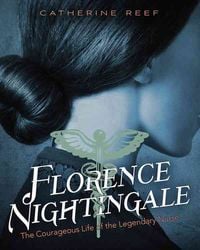 Produktbild: Florence Nightingale