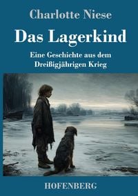 Produktbild: Das Lagerkind