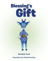 Produktbild: Blessing's Gift