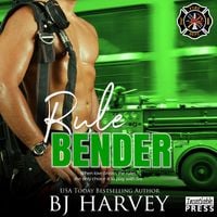Produktbild: Rule Bender