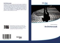 Produktbild: De Dichterszaak