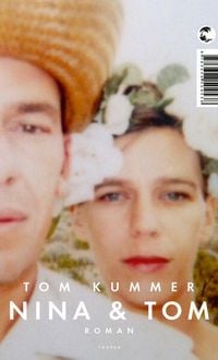 Produktbild: Nina und Tom