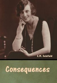 Produktbild: Consequences