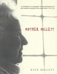 Produktbild: Mother Millett