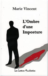 Produktbild: Ombre d'une imposture