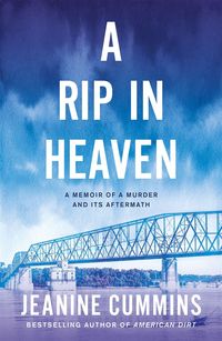 Produktbild: A Rip in Heaven