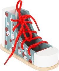 Produktbild: F&auml;delschuh